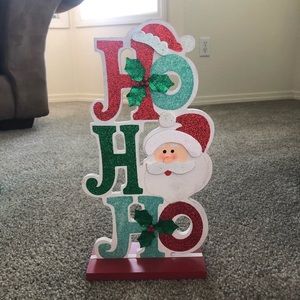 🎄Christmas Decor 🎄